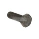 HEX BOLT M6X18-8.8-MAN183-B1